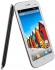 Micromax A110Q Canvas 2 Plus